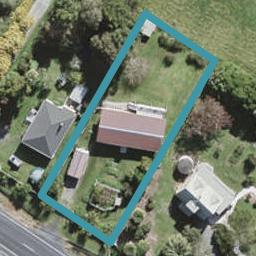 8 Wellsford Valley Road, Wellsford, Wellsford