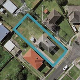 6 Sutcliffe Place, Otara, Auckland
