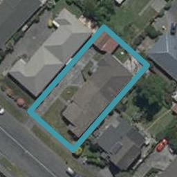 52A Ambleside Drive, Burnside, Christchurch