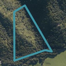 0 Finlayson Brook Road, Waipu, Waipu