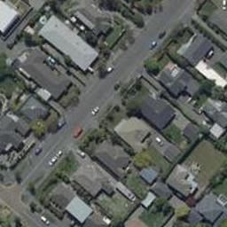 21 Lothian Street, Ilam, Christchurch