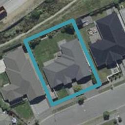 32 Reka Street, Parklands, Christchurch
