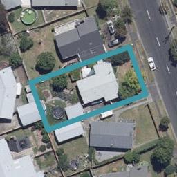 21 Raymond Street, Fairview Downs, Hamilton