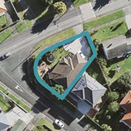 114 O'Donnell Avenue, Wesley, Auckland