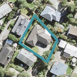 452A WHANGAPARAOA RD, Stanmore Bay, Whangaparaoa