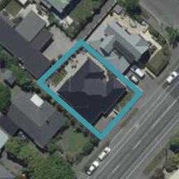 71 Greers Road, Burnside, Christchurch