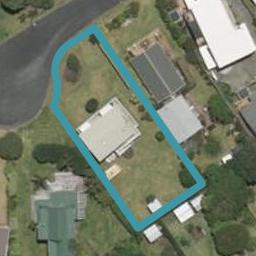 11 Aspden Place, Matapouri, Whangārei