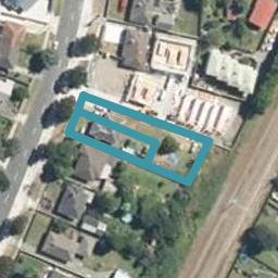 336 Oxford Terrace, Avalon, Lower Hutt