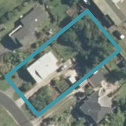 20 Miro Street, Te Aroha, Te Aroha