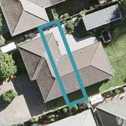 3/35 Centreway Road, Orewa, Orewa