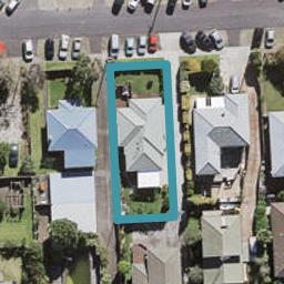 5 Waratah Street, Birkenhead, Auckland