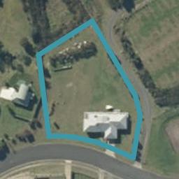 24 Parekaawa Drive, Motuoapa, Turangi