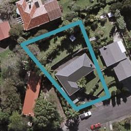 4 Taunton Place, Lynmouth, New Plymouth