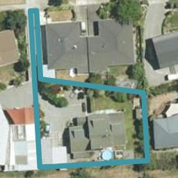13A Fyffe Street, Witherlea, Blenheim