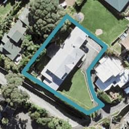 57A Rock Isle Road, Torbay, Auckland