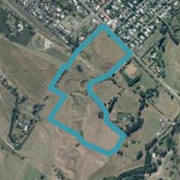 0 Clifton Road, Te Awanga, Te Awanga