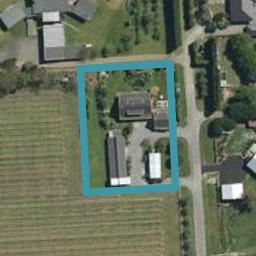 15B NORTH ST, Renwick, BLENHEIM