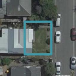 1/31 Scott Street, Sydenham, Christchurch