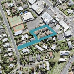 4/43 Watea Road, Torbay, Auckland