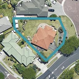 6 Pacific Cove Drive, Papamoa Beach, Papamoa