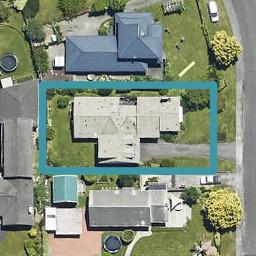 25 Duncan Street, Glenholme, Rotorua