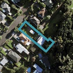 43 Grande Avenue, Mount Albert, Auckland