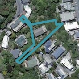 27 Newport Terrace, Seatoun, Wellington