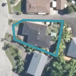 23 Loris Place, Karoro, Greymouth
