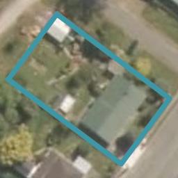 51 Forth Street, Mataura, Mataura