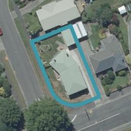 110 Bush Road, Mosgiel, Mosgiel