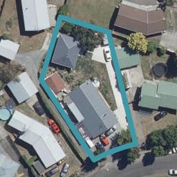 15 Katherine Place, Melville, Hamilton