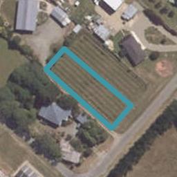 0 Allan Street, Waimate, Waimate