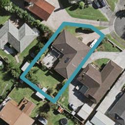 10 The Lea, Pahurehure, Papakura