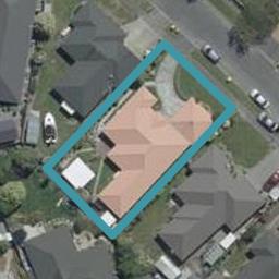 8 Shenley Drive, Belfast, Christchurch
