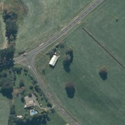 519 Pokuru Road, Pokuru, Te Awamutu