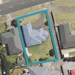 92 Potae Avenue, Lytton West, Gisborne