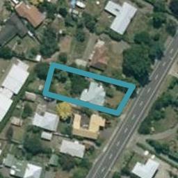 152 Porangahau Road, Waipukurau, Waipukurau