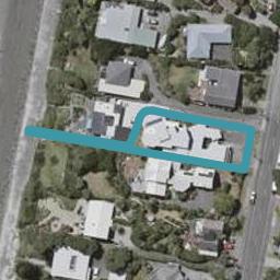 49 Rosetta Road, Raumati South, Paraparaumu