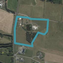 291 Mount Biggs Road, Halcombe, Halcombe