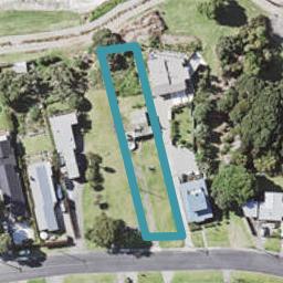 24 Campbell Road, Maraetai, Auckland