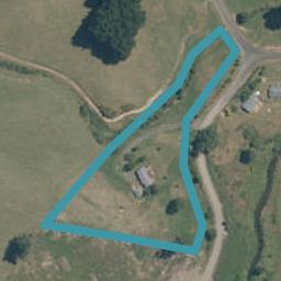 8 Rongomaipapa Road, Horohoro, Rotorua 