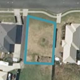 42 Andrews Street, Foxton Beach, Foxton