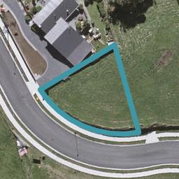 5 Jersey Place, Bell Block, New Plymouth