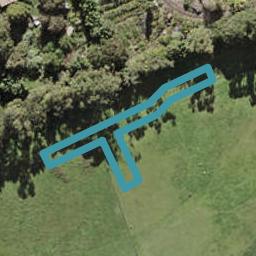209 Henwood Road, Westgate, Auckland