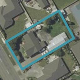 68 Roberts Line, Kelvin Grove, Palmerston North