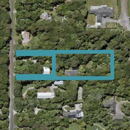 73 Ruru Avenue, Otatara