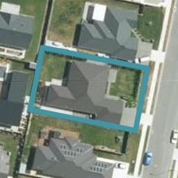 20 Grigg Drive, Witherlea, Blenheim