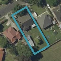 80 Savage Crescent, West End, Palmerston North