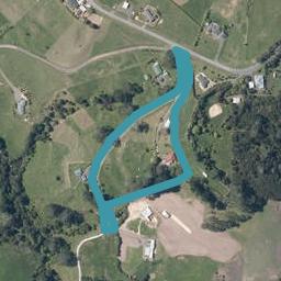 75 Zanders Road, Waimauku