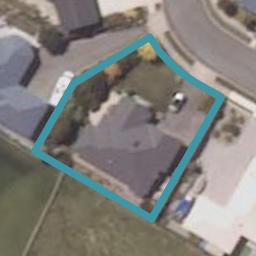 32 Hannah Place, Holmes Hill, Oamaru